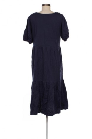 Ruha Caroline Morgan, Méret XL, Szín Kék, Ár 27 479 Ft