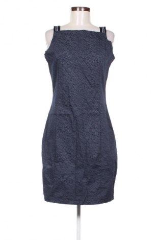 Φόρεμα Carry, Μέγεθος XL, Χρώμα Πολύχρωμο, Τιμή 14,99 €