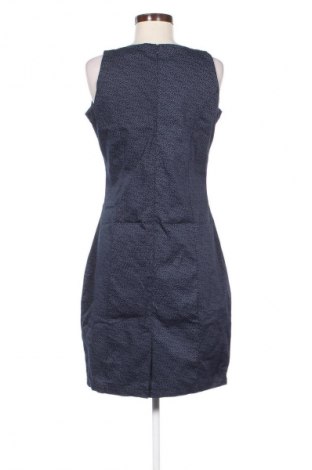 Φόρεμα Carry, Μέγεθος XL, Χρώμα Πολύχρωμο, Τιμή 14,99 €