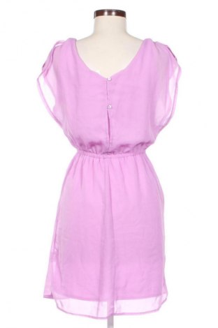 Šaty  Casual Clothing, Veľkosť S, Farba Fialová, Cena  11,95 €