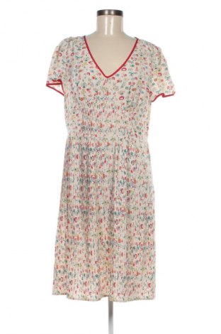 Sukienka Cath Kidston, Rozmiar XL, Kolor Kolorowy, Cena 205,99 zł