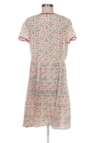 Sukienka Cath Kidston, Rozmiar XL, Kolor Kolorowy, Cena 205,99 zł
