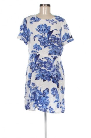 Sukienka Cath Kidston, Rozmiar XL, Kolor Kolorowy, Cena 205,99 zł