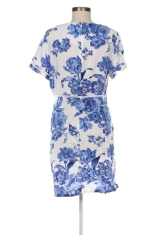 Sukienka Cath Kidston, Rozmiar XL, Kolor Kolorowy, Cena 205,99 zł