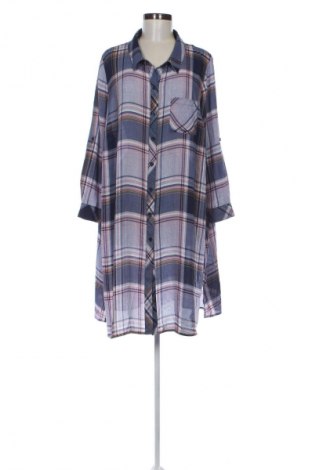 Kleid Catherines, Größe XXL, Farbe Mehrfarbig, Preis € 33,99