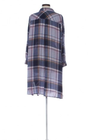 Kleid Catherines, Größe XXL, Farbe Mehrfarbig, Preis € 33,99