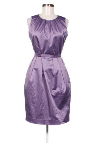 Kleid Ccdk, Größe M, Farbe Lila, Preis € 17,68