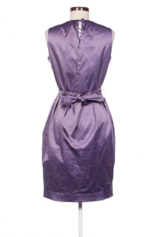 Kleid Ccdk, Größe M, Farbe Lila, Preis € 17,68