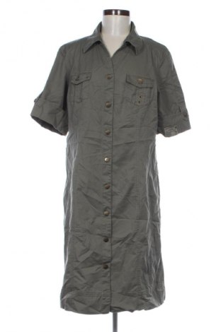 Šaty  Cecil, Veľkosť XL, Farba Zelená, Cena  27,95 €