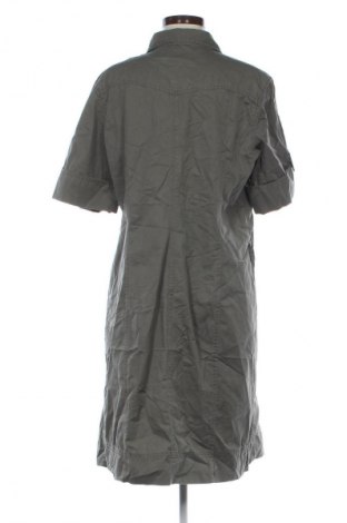 Šaty  Cecil, Veľkosť XL, Farba Zelená, Cena  27,95 €