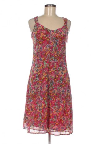 Kleid Cecilia Classics, Größe M, Farbe Mehrfarbig, Preis € 23,59