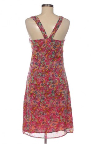 Kleid Cecilia Classics, Größe M, Farbe Mehrfarbig, Preis € 23,59
