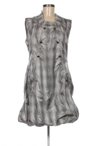 Kleid Cha Cha, Größe L, Farbe Mehrfarbig, Preis € 27,70