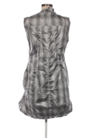 Kleid Cha Cha, Größe L, Farbe Mehrfarbig, Preis € 27,70