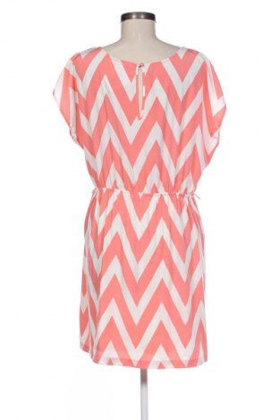Φόρεμα Charlotte Russe, Μέγεθος XL, Χρώμα Πολύχρωμο, Τιμή 11,99 €