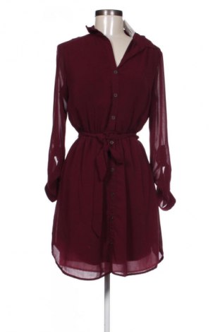 Ruha Charlotte Russe, Méret M, Szín Piros, Ár 5 800 Ft