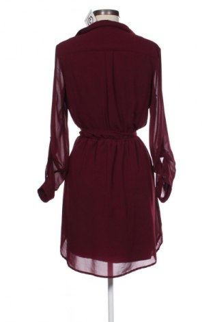Ruha Charlotte Russe, Méret M, Szín Piros, Ár 5 800 Ft