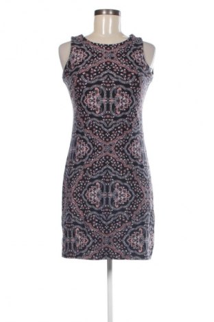 Kleid Charter Club, Größe S, Farbe Mehrfarbig, Preis 27,99 €