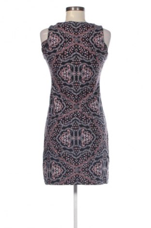 Kleid Charter Club, Größe S, Farbe Mehrfarbig, Preis 27,99 €