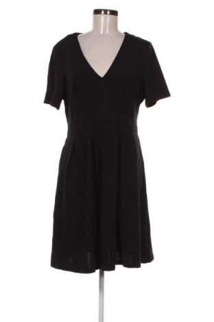 Šaty  Chasing Kate by St. Frock, Velikost XL, Barva Černá, Cena  549,00 Kč