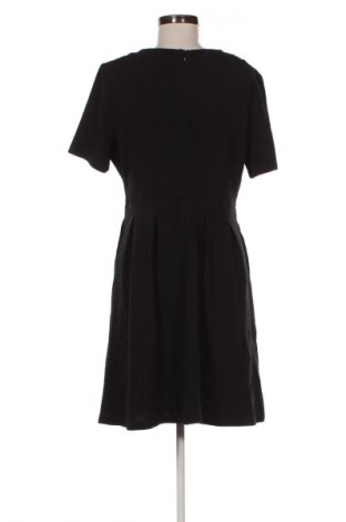 Šaty  Chasing Kate by St. Frock, Velikost XL, Barva Černá, Cena  549,00 Kč