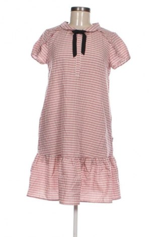 Kleid Cherie, Größe M, Farbe Mehrfarbig, Preis 39,99 €