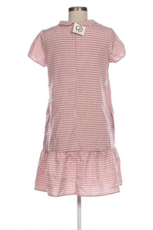 Kleid Cherie, Größe M, Farbe Mehrfarbig, Preis 39,99 €
