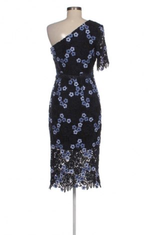 Rochie Chi Chi, Mărime M, Culoare Multicolor, Preț 163,99 Lei