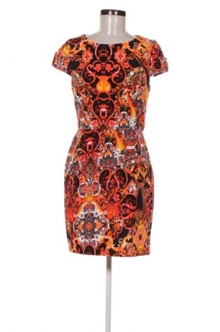Sukienka Chic A Booti, Rozmiar M, Kolor Kolorowy, Cena 150,99 zł