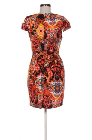Sukienka Chic A Booti, Rozmiar M, Kolor Kolorowy, Cena 150,99 zł