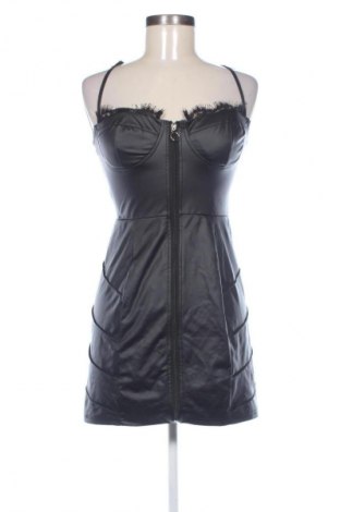 Φόρεμα ChicMe, Μέγεθος S, Χρώμα Μαύρο, Τιμή 11,99 €