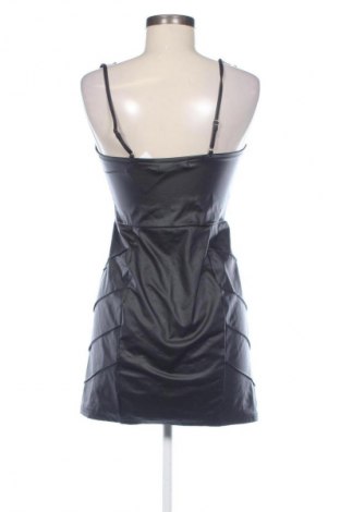Φόρεμα ChicMe, Μέγεθος S, Χρώμα Μαύρο, Τιμή 11,99 €