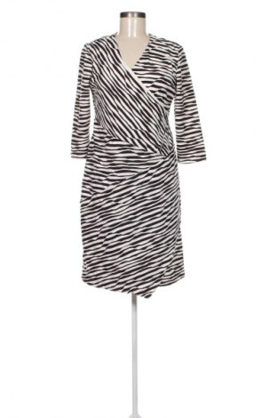 Rochie Chico's, Mărime S, Culoare Multicolor, Preț 278,99 Lei