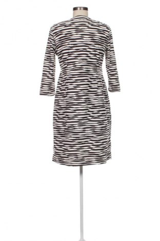 Rochie Chico's, Mărime S, Culoare Multicolor, Preț 278,99 Lei