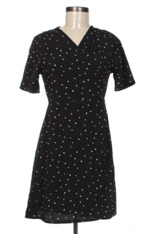 Kleid Chilia, Größe M, Farbe Mehrfarbig, Preis 16,99 €