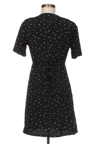 Kleid Chilia, Größe M, Farbe Mehrfarbig, Preis 16,99 €