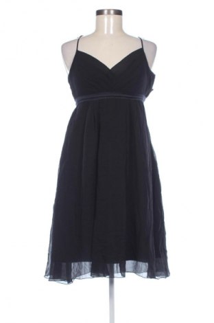 Sukienka Chine Collection, Rozmiar M, Kolor Czarny, Cena 110,34 zł