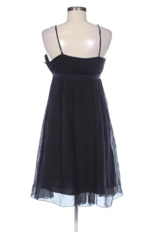 Sukienka Chine Collection, Rozmiar M, Kolor Czarny, Cena 110,34 zł