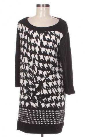 Kleid Christa Probst, Größe XL, Farbe Mehrfarbig, Preis € 20,99
