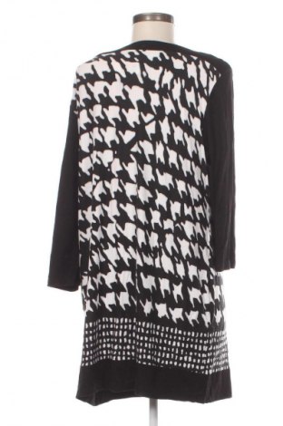Kleid Christa Probst, Größe XL, Farbe Mehrfarbig, Preis € 20,99