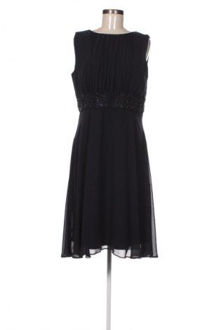 Kleid Christian Berg, Größe L, Farbe Blau, Preis € 64,99