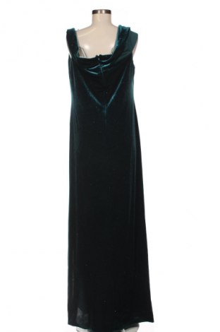 Kleid Christian Berg, Größe XL, Farbe Grün, Preis 51,99 €