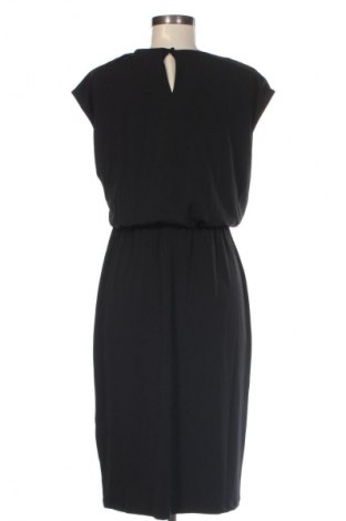 Rochie Christian Berg, Mărime M, Culoare Negru, Preț 367,99 Lei