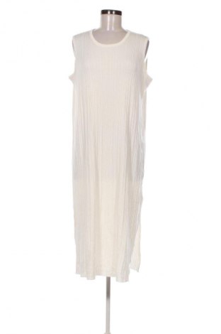 Kleid Christian Berg, Größe XL, Farbe Weiß, Preis € 75,99