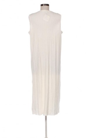 Kleid Christian Berg, Größe XL, Farbe Weiß, Preis € 75,99