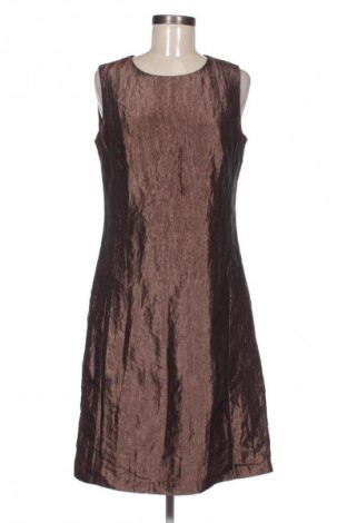 Kleid Christian Berg, Größe M, Farbe Braun, Preis € 35,28