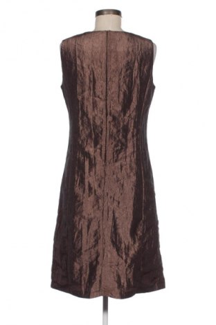 Kleid Christian Berg, Größe M, Farbe Braun, Preis € 35,28