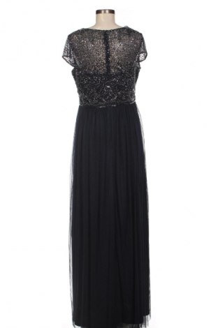 Kleid Christian Berg, Größe L, Farbe Mehrfarbig, Preis 28,99 €