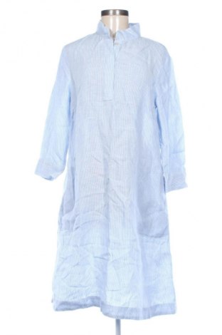 Kleid Christian Berg, Größe M, Farbe Blau, Preis 74,99 €