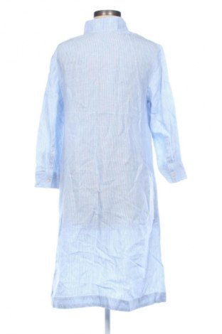 Kleid Christian Berg, Größe M, Farbe Blau, Preis 74,99 €